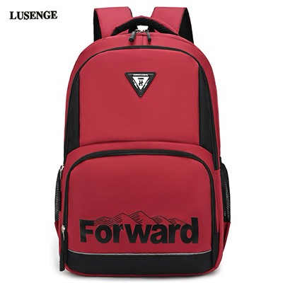 SR-2516-Red