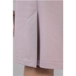 Платье LADY TAIGA, 1098103