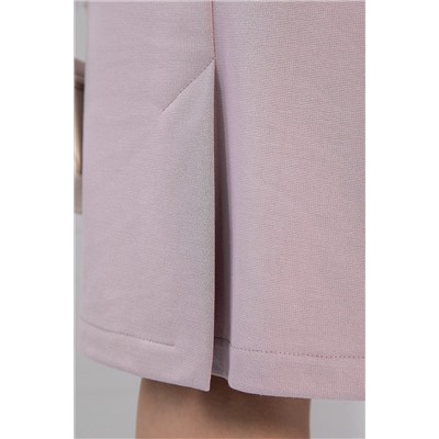 Платье LADY TAIGA, 1098103