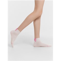 НОСКИ ДЕТСКИЕ 452K-3193