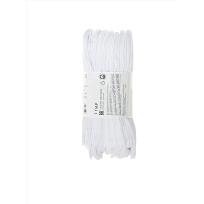 LEVANTE Носки LEV (7 пар) L0254S