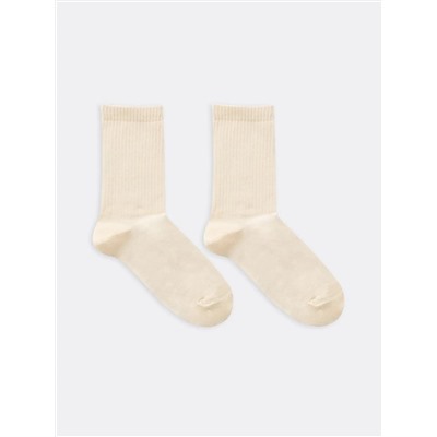 MARK FORMELLE Женские носки 217K-1334