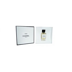 Туалетная вода Cchanel №1932 4мл жен edp