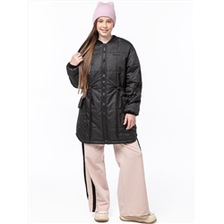 NIKASTYLE Куртка