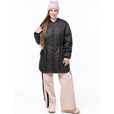 NIKASTYLE Куртка