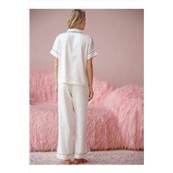 Пижама INDEFINI, 1116479