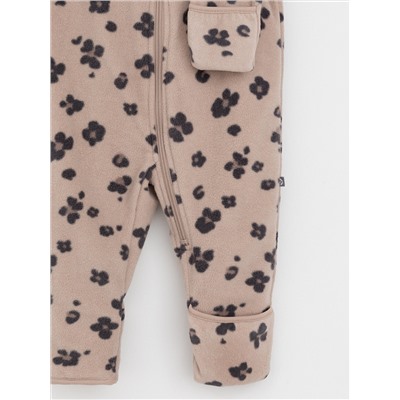 CROCKID Комбинезон ФЛ 60009/н/2 ГР