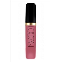 L’ocean Тинт-бальзам для губ / Tint Lip Gloss Water, 09 Candy Doll, 5,5 мл KRISTALLER, 1134753