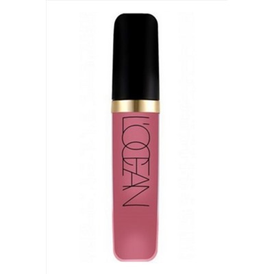 L’ocean Тинт-бальзам для губ / Tint Lip Gloss Water, 09 Candy Doll, 5,5 мл KRISTALLER, 1134753