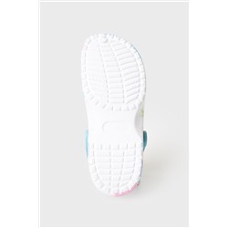 Сабо для девочек PLAYTODAY, 1239977