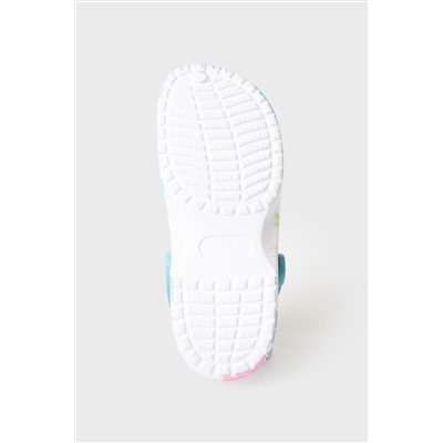 Сабо для девочек PLAYTODAY, 1239977