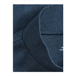 Термолонгслив OMSA, 1073390