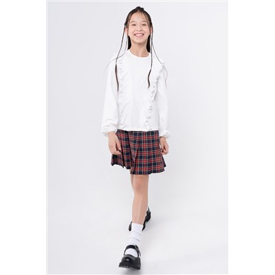 Джемпер SMENA, 1124603