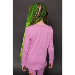 Лонгслив 22473 Enchantimals НАТАЛИ, 881672