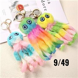 Рюкзак #23047231