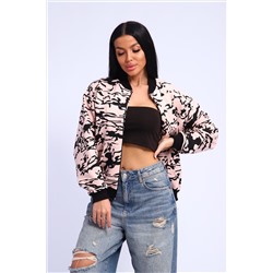 Толстовка 331 НАТАЛИ, 1218159