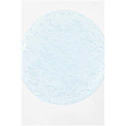 VT Cosmetics Увлажняющая бустер-сыворотка с микроиглами / Hydrop Reedle Shot 100 HL, 50 мл KRISTALLER, 1133537