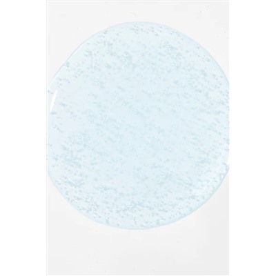 VT Cosmetics Увлажняющая бустер-сыворотка с микроиглами / Hydrop Reedle Shot 100 HL, 50 мл KRISTALLER, 1133537