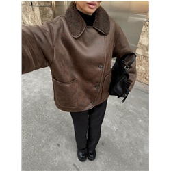 Артикул #23068919