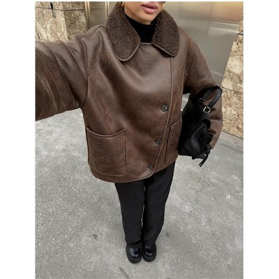 Артикул #23068919