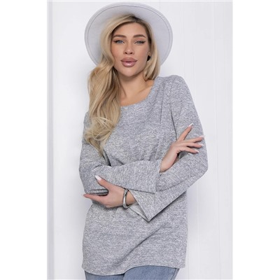 LT Collection Туника Б12426-25