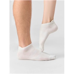 MARK FORMELLE Женские носки 563U-3244