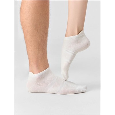 MARK FORMELLE Женские носки 563U-3244