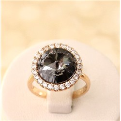 Кольцо SW H01-7727р  размер 18 18,5