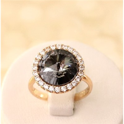 Кольцо SW H01-7727р  размер 18 18,5