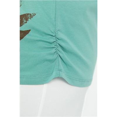 Блуза LADY TAIGA, 1103550