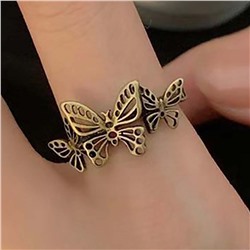 Кольцо арт. 51 1896 (id 285153)