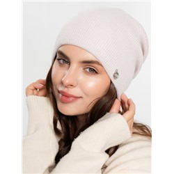 Шапка женская YSG ESW 1263