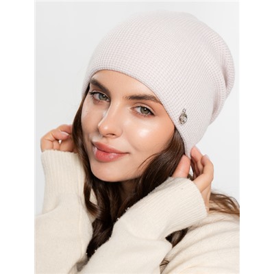 Шапка женская YSG ESW 1263