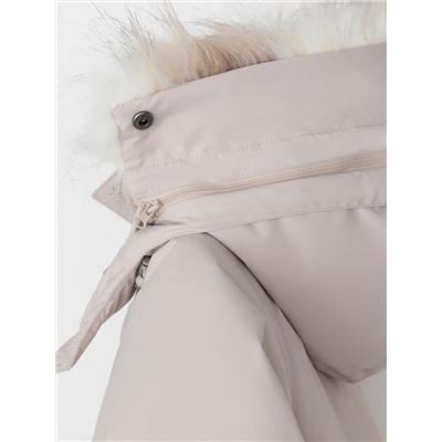 CROCKID Куртка ВК 38125/2 ГР