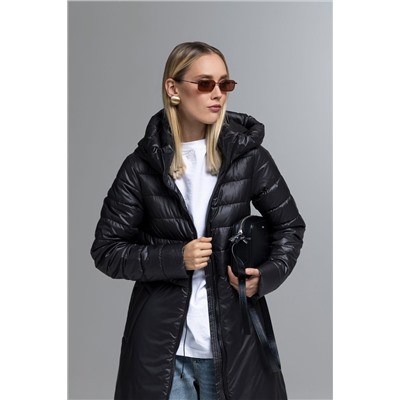 Плащ HOOPS, 1204525