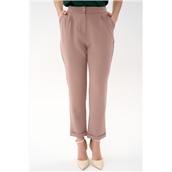 Брюки Ротни