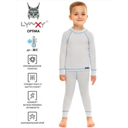 Lynxy Комплект