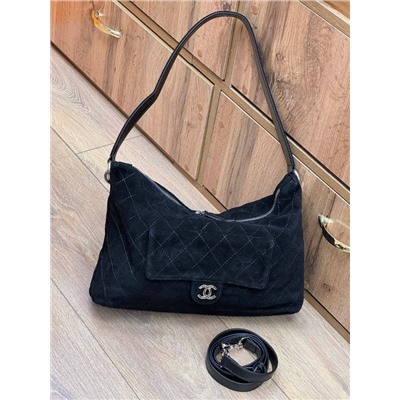 Сумка #23094305