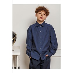 Рубашка BATIK, 1126849