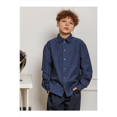 Рубашка BATIK, 1126849