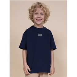 Футболка для мальчиков