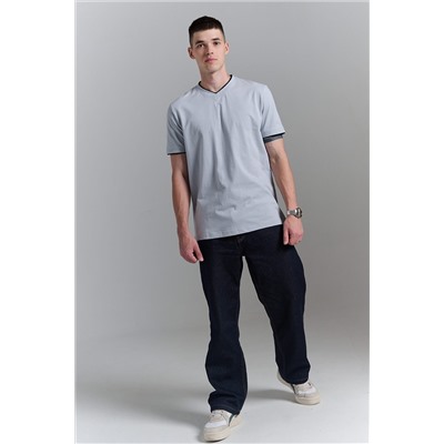 Футболка 14490 НАТАЛИ, 1211934