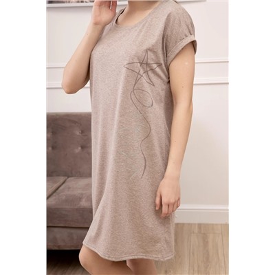 Lika Dress Платье 8155
