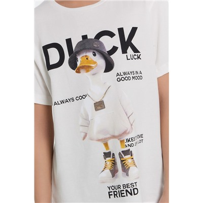 Футболка MARK FORMELLE, 1078928