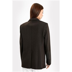 Жакет MARK FORMELLE, 918186