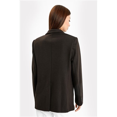 Жакет MARK FORMELLE, 918186