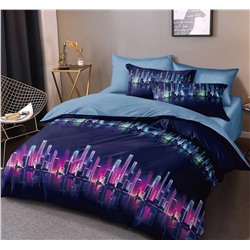 Текс-плюс КПБ Общий 00000000759