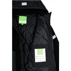 Куртка PLAYTODAY, 969536