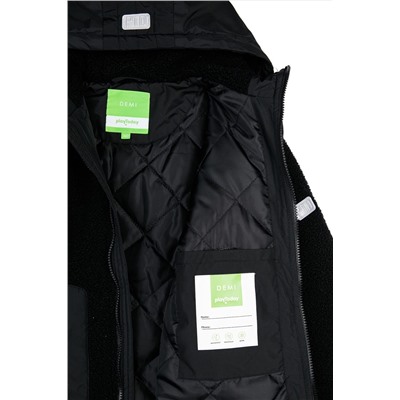 Куртка PLAYTODAY, 969536