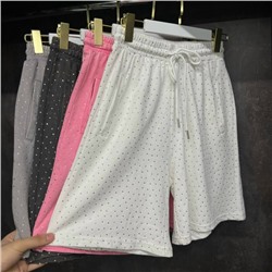 Шорты #23027447